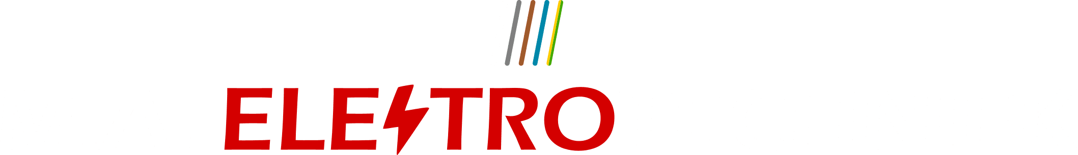 Logo M.A. Elektrotechniek
